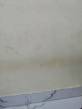 sexy shital online show from 06.29.26