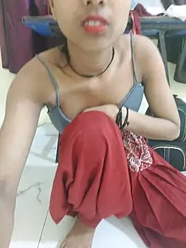 sexy shital online show from 06.30.26
