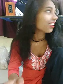 sexy shital online show from 07.01.26