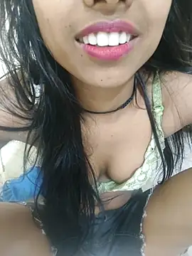 sexy shital online show from 07.02.26