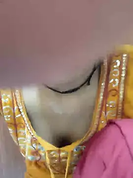 sexy shital online show from 07.03.26
