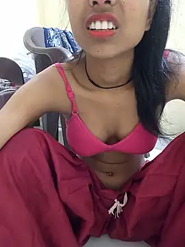 sexy shital online show from 07.06.26