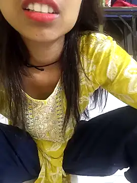 sexy shital online show from 07.10.26