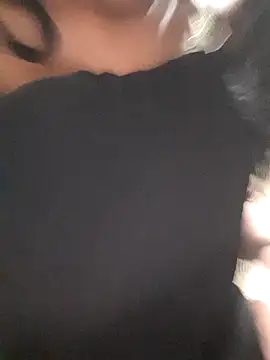sexy shital online show from 07.10.26