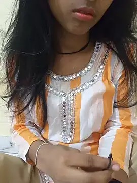 sexy shital online show from 07.12.26