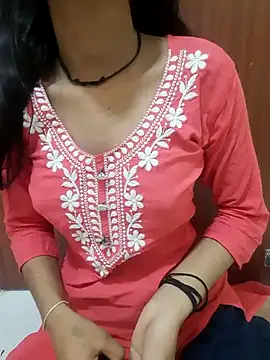 sexy shital online show from 07.16.26