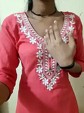 sexy shital online show from 07.18.26