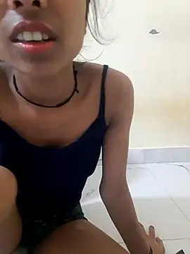 sexy shital online show from 07.19.26