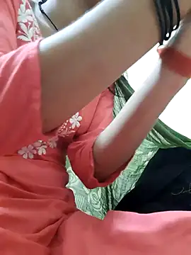 sexy shital online show from 07.22.26