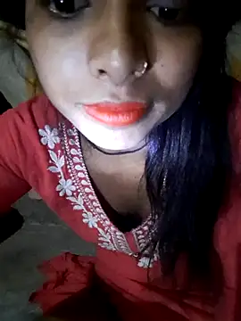 sexy shital online show from 07.22.26