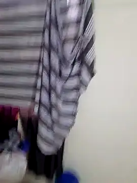 sexy shital online show from 07.23.26