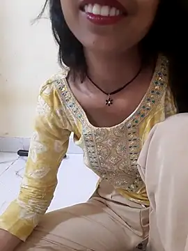 sexy shital online show from 07.27.26