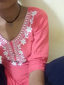 sexy shital online show from 07.28.26