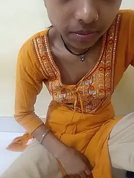 sexy shital online show from 07.29.26