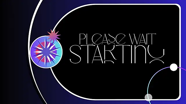 G-Velvet online show from 06.16.26