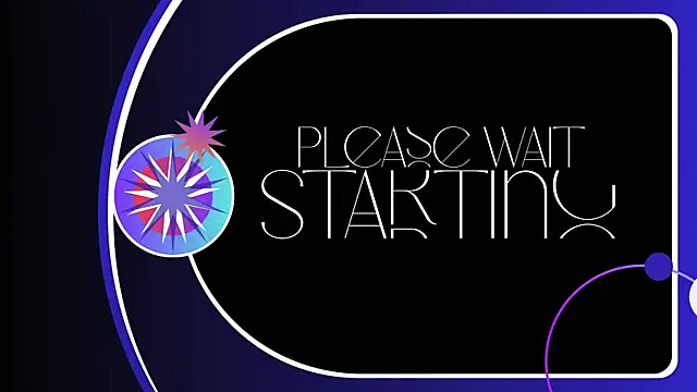 G-Velvet online show from 08.05.26