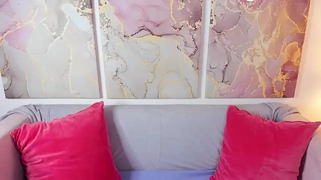 katymeaw online show from 06.07.26