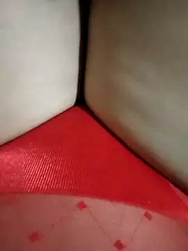 Snapshot of MIASA-269 chatting on 01.14.26 MIASA-269 online show from 01.14.26