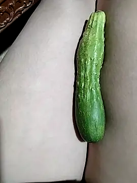 Snapshot of MIASA-269 chatting on 01.17.26 MIASA-269 online show from 01.17.26