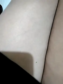 Snapshot of MIASA-269 chatting on 01.18.26 MIASA-269 online show from 01.18.26