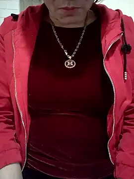 Snapshot of MIASA-269 chatting on 01.19.26 MIASA-269 online show from 01.19.26