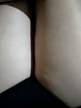 Snapshot of MIASA-269 chatting on 02.01.26 MIASA-269 online show from 02.01.26