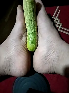 Snapshot of MIASA-269 chatting on 02.02.26 MIASA-269 online show from 02.02.26