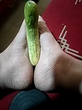 Snapshot of MIASA-269 chatting on 02.03.26 MIASA-269 online show from 02.03.26