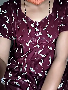 White-Rose-Telugu online show from 02.01.26