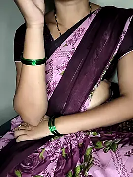 White-Rose-Telugu online show from 02.04.26