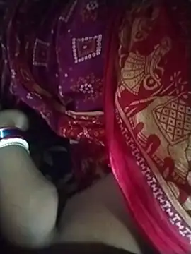 saxy bhabi 2002 online show from 06.23.26