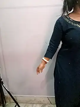 Snapshot of indian_bahu1 chatting on 02.26.26 indian bahu1 online show from 02.26.26