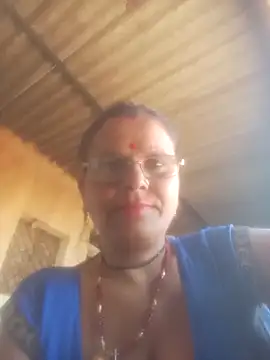 Snapshot of Pinki_rajak chatting on 02.08.26 Pinki rajak online show from 02.08.26