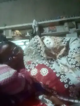 Snapshot of Pinki_rajak chatting on 02.08.26 Pinki rajak online show from 02.08.26