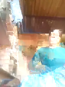 Snapshot of Pinki_rajak chatting on 02.16.26 Pinki rajak online show from 02.16.26