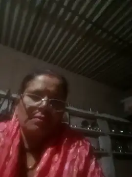 Pinki rajak online show from 02.27.26