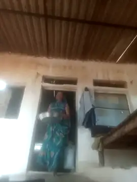 Snapshot of Pinki_rajak chatting on 03.05.26 Pinki rajak online show from 03.05.26