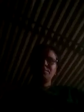 Snapshot of Pinki_rajak chatting on 03.05.26 Pinki rajak online show from 03.05.26