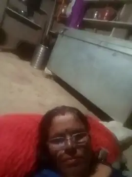 Snapshot of Pinki_rajak chatting on 03.06.26 Pinki rajak online show from 03.06.26