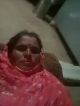 Snapshot of Pinki_rajak chatting on 03.08.26 Pinki rajak online show from 03.08.26