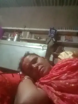 Snapshot of Pinki_rajak chatting on 03.10.26 Pinki rajak online show from 03.10.26