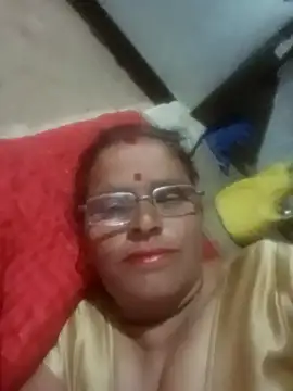 Pinki rajak online show from 03.11.26