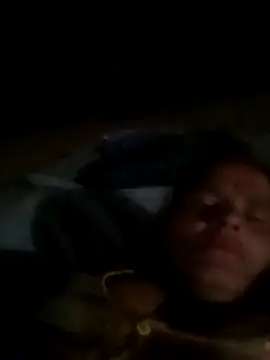 Snapshot of Pinki_rajak chatting on 03.14.26 Pinki rajak online show from 03.14.26