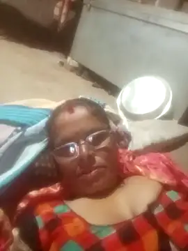 Snapshot of Pinki_rajak chatting on 03.18.26 Pinki rajak online show from 03.18.26