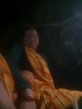 Snapshot of Pinki_rajak chatting on 03.21.26 Pinki rajak online show from 03.21.26