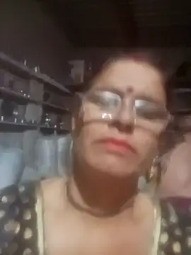Pinki rajak online show from 05.03.26