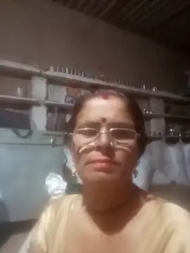 Pinki rajak online show from 05.05.26
