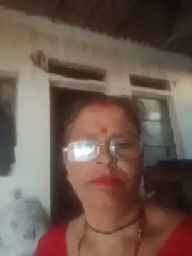 Pinki rajak online show from 05.19.26