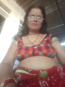 Pinki rajak online show from 05.30.26