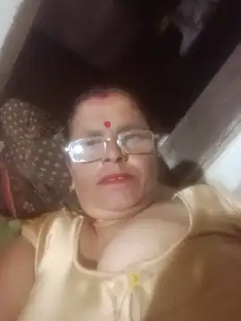 Pinki rajak online show from 05.31.26